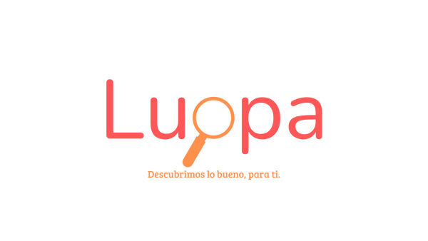 Luppa Store